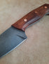 General Purpose Knife